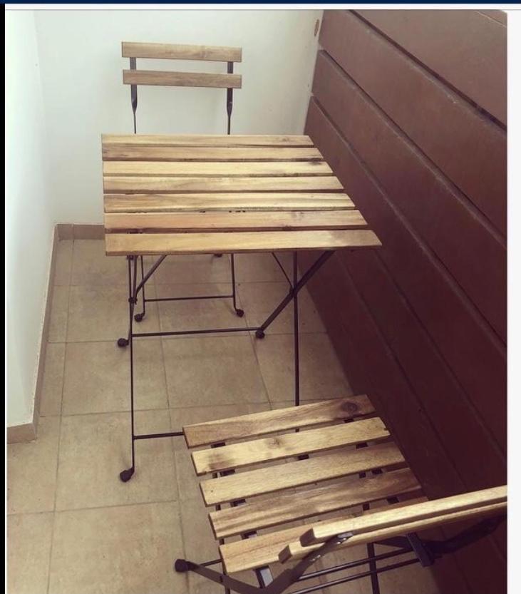 Мини-Отель New Gagra Dış mekan fotoğraf